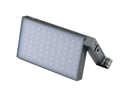 [90212784 1320878] Godox Videoleuchte RGB Mini M1