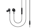 Samsung In-Ear-Kopfhörer EO-IA500 Schwarz