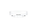 Philips LED GX53 500 lm WW ND