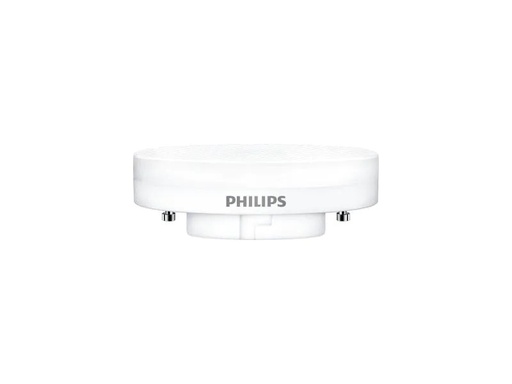 [90033696 1087054] Philips LED GX53 500 lm WW ND