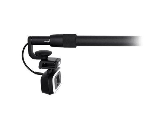 [90212976 1316840] AVer CAM130 USB Content Kamera 4K 60 fps