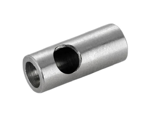 [90213020 1293756] Hobbywing Adapter für Motorwelle 3.2 mm zu 5 mm