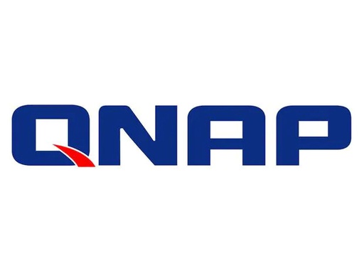 [90213070 1321698] QNAP Lizenz QVR Pro 4 Kanäle