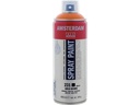 Amsterdam Acrylspray  231 Gold ocker deckend, 400 ml 400 ml, Gold