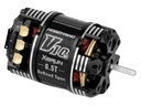 Hobbywing Brushless Motor Xerun V10 G3 Sensored 1S 6.5T, 6300kV