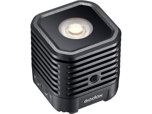 [90213144 1320875] Godox Videoleuchte WL4B