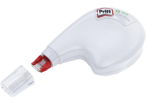 [90213154 1295237] Pritt Korrekturroller ECOmfort 4.2 mm, 1 Stück