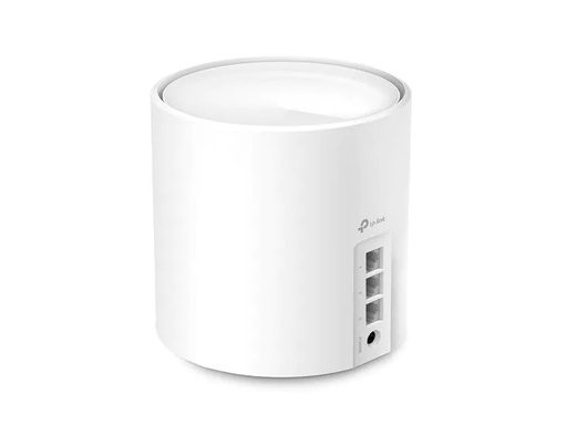 [90213163 1310323] TP-Link Mesh-System Deco X50 Einzeladapter