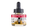 Amsterdam Acryltinte 227 Ockergelb deckend, 30 ml 30 ml, Ocker