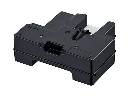 [90213335 1315739] Canon Wartungskit MC-20