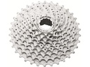 Sram Velokassette PG-970 9-Gang / 11-32