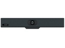 Yealink UVC34 USB Video Collaboration Bar All-In-One 4K 30 fps