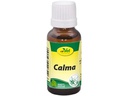 cdVet Hunde-Nahrungsergänzung Calma, 20 ml