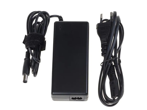 [90033755 626407] Alpha Elettronica Tischnetzgerät  19 V