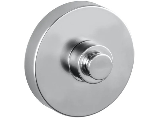 [90033758 1089671] Wenko Vacuum-Loc Silber, 33 kg