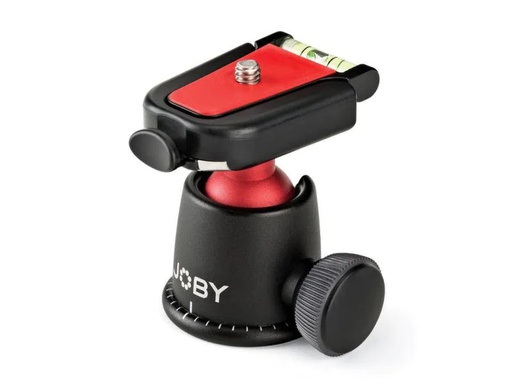 [90033759 740275] Joby Stativkopf 3K