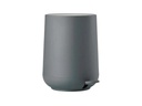 Zone Denmark Treteimer Nova 3 l, Grey