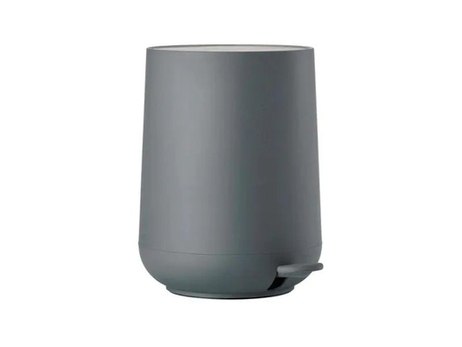 [90033771 919148] Zone Denmark Treteimer Nova 3 l, Grey