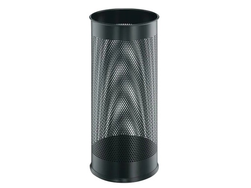 [90033778 242038] DURABLE Schirmständer Schwarz