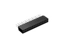 M5Stack 2x15 Pin Header Stecker, 10 Stück