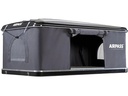 Airpass Dachzelt Medium 210 cm x 145 cm