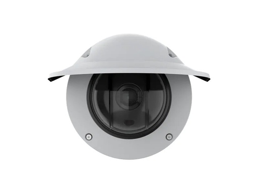 [90213567 1284843] Axis Netzwerkkamera Q3536-LVE 9 mm