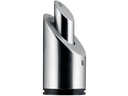 WMF Salz- & Pfefferstreuer Basic Silber