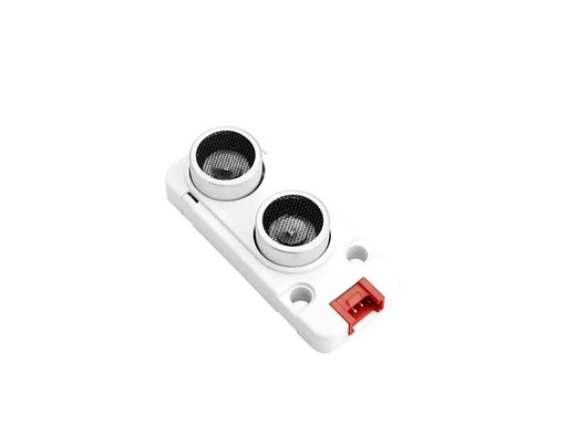 [90213776 1302106] M5Stack Ultraschall Distanz Sensor RCWL-9620