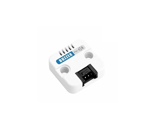 [90213780 1302103] M5Stack Passive Buzzer Unit