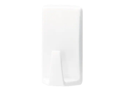 [90033858 339017] tesa Haken Weiss, 2 kg