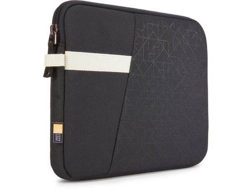 [90033878 1069804] Case Logic Tablet Sleeve IBIRA 10 Schwarz