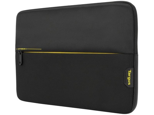[90213809 1311534] Targus Notebook-Sleeve CityGear 15.6