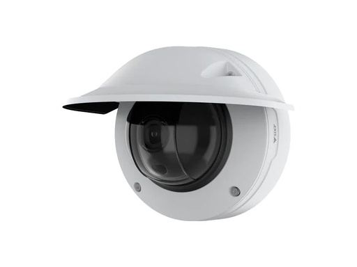 [90213839 1284845] Axis Netzwerkkamera Q3538-LVE