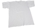 Creativ Company T-Shirt L, Weiss