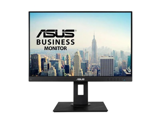 [90213935 984228] ASUS Monitor BE24WQLB
