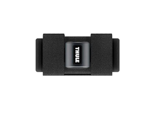[90213972 1236699] Thule SkiClick
