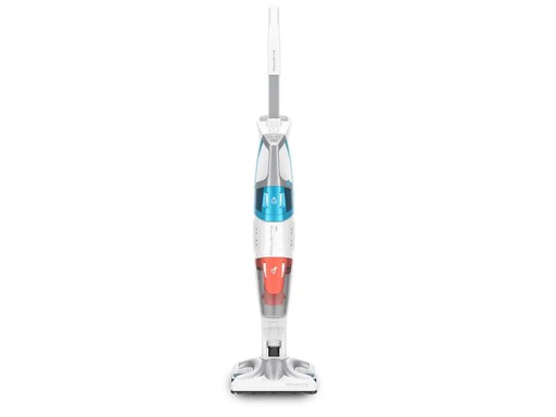 [90213999 1315355] Rowenta Dampfbesen Clean &amp; Steam 3-in-1