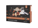 Mrs. Tilly's Scottish Fudge Box 400 g