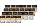 Miamor Nassfutter Ragout Royale Kitten Geflügel Gelée, 22 x 100 g