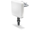 QuWireless LTE-Antenne A140I SMA 3 dBi Rundstrahl
