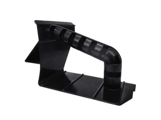 [90033955 1068079] Einhell Mulch-Kit zu GE-CM 36 Li