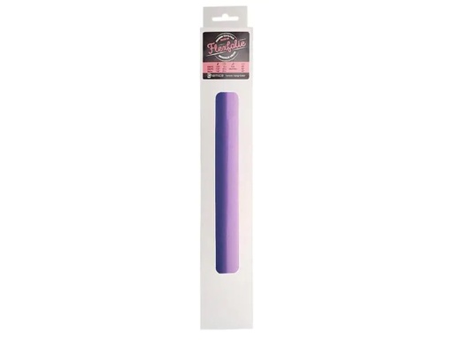 [90033966 887114] Chemica Aufbügelfolie Flex Opal