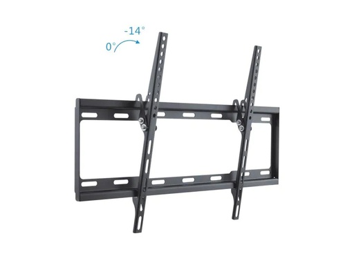 [90033978 856426] PureMounts Wandhalterung PM-BT600 Schwarz
