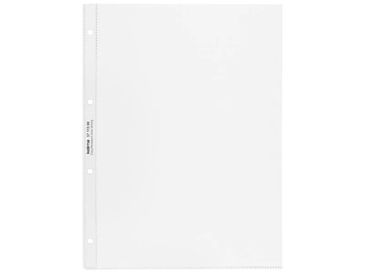 [90033982 830743] Kolma Zeigetasche A4 CopyResistant Lisse Strong 100 Stück