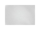 Westcott Hintergrund 2.7 x 3 m Neutral Weiss