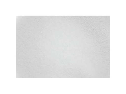 [90214148 1320347] Westcott Hintergrund 2.7 x 3 m Neutral Weiss