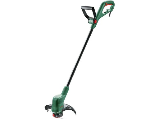 [90214288 1314771] Bosch Elektro-Rasentrimmer EasyGrassCut 23