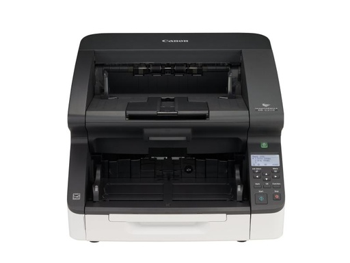 [90034001 845969] Canon Dokumentenscanner DR-G2110
