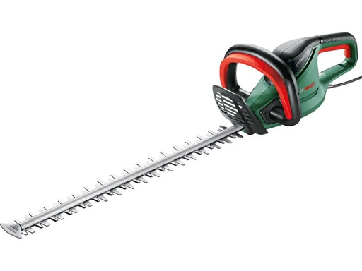 [90214339 1314766] Bosch Elektro-Heckenschere Advanced HedgeCut 65