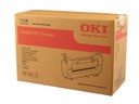 OKI Fixiereinheit 44289103